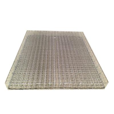 China Coil spring net is suitable for mattress inner core, sofa spring, seat kit spring or other combined spring products. for sale