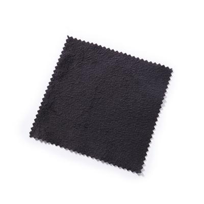 China SPONDUCT High Tech Breathable Fabric For Car , High Tech Dust Fabric Sikkens China for sale