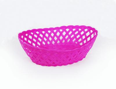 China injection plastic basket mold taizhou plastic mold custom design plastic kitchen drain basket mold for sale