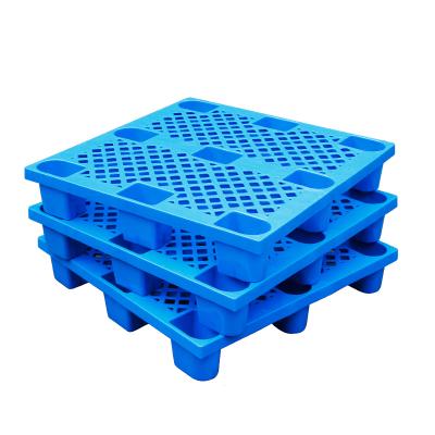 China Cheap Hot Sales Good Quality Plastic Tray Molding Plastic Pallet Molds for sale