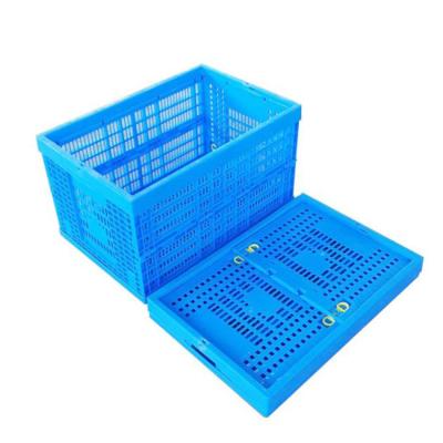 China Cheap Price Plastic Plastic Crates Mold For Best Selling Crate Mold for sale