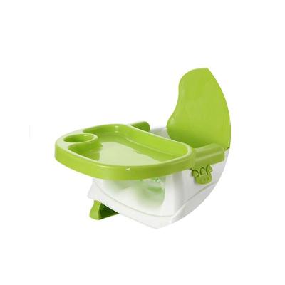 China Best price plastic kids dining chair kids umpire chair kids highchairs for sale