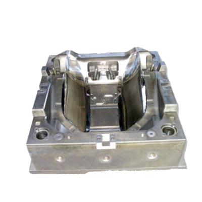 China Plastic Professional Manufacture Cheap Customized Mold Plastic Injection Mold for sale