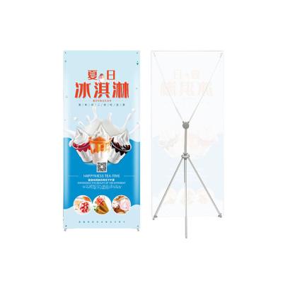 China Retail Shops Indoor arc background frame reusable display frame new design trade exhibition booth display for sale