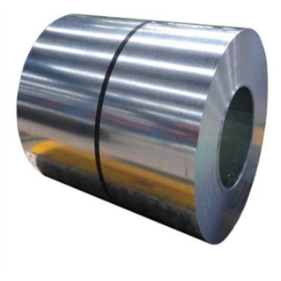 China DX51D Galvanized SGCC Dipped Galvanized / Hot Steel Coil Cold Rolled JIS ASTM Dx51d Coil for sale