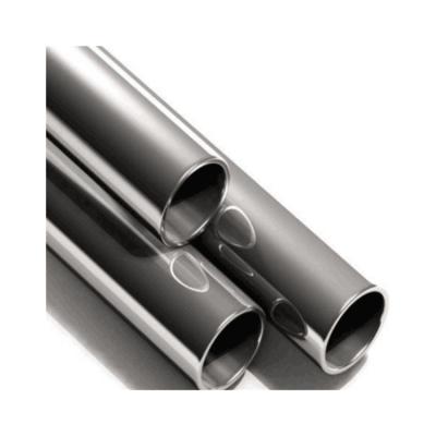 China 200 Hot Sale Professional 304 304l 316 316l 310s 321 Series/300 Series/400series Low Price Sanitary Seamless Stainless Steel Pipe for sale