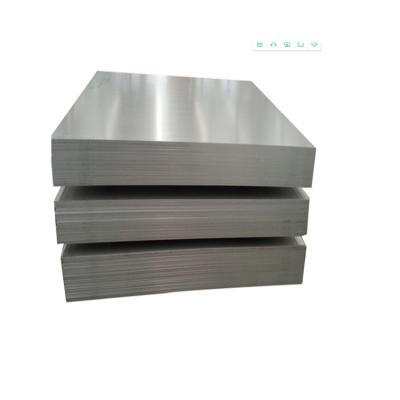 China Household 1.5mm304 stainless steel material 2b stainless steel plate is suitable for machinery for sale