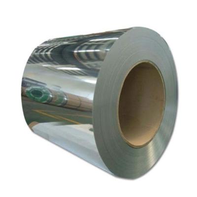 China Factory Wholesale High Quality 5052 Metal Sheet Roll Color Coated Aluminum Sheeting Coil for sale