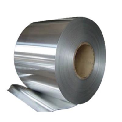 China Professional manufacturer The Best 201 of container plate 304 309s stainless steel coil/stainless steel coil sheet/plate grade for sale