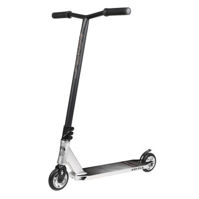 China Pro Kick Scooter Aluminum Adult Adult Scooter Factory Wholesale for sale