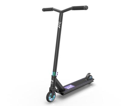 China 2021 Youth Vokul Brand Scooter Pro For Beginners Skate Park Rider Go 2 for sale