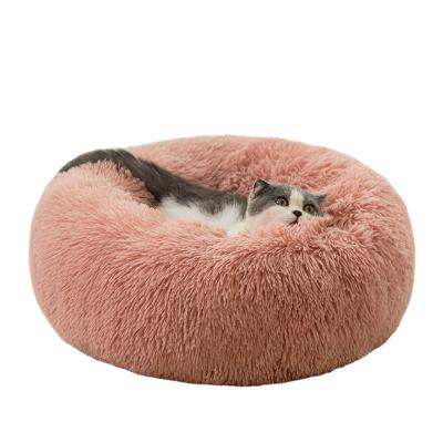 China Manufacturer Wholesale Durable Breathable Cat Dog Pet House Good Quality for sale