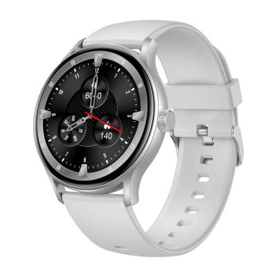 Chine KW222C PRO Smart Watch Affordable Affichage rond Montres intelligentes étanches IP68 à vendre