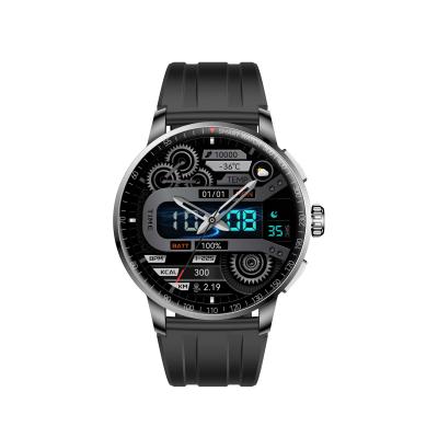 Cina KW258 Smart Watch Display 1,43 Inch Smart Watch per il monitoraggio del sonno in vendita