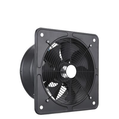 China Mordern Heat Recovery Hot Selling Ventilators Heat Ventilators Hot Sales Industrial High Speed ​​Ventilator for sale