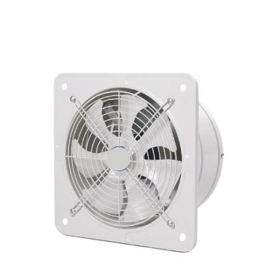 China Mordern Multifunctional Ventilation High Speed ​​Silent Ventilation Fan with Low Price for sale