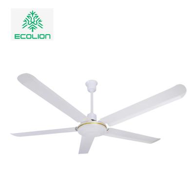 China New Design Mordern Large Ceiling Fan Electric Ceiling Fan Product Fan Products Price With Low Price for sale