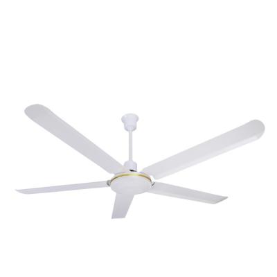 China New Design Mordern Big Fan Ceiling Fan Product Price Ceiling Fan Product With Low Price for sale