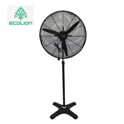 China Low Price Special Professional Electric Manufacturer Fan Stand Brand Stand Base 600MM Fan Parts Electric Fan With Low Price for sale