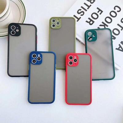 China Good Selling Unique Bulk Rhinestone Cases For Pixel 4a 5g Sublimation Phone Case for sale