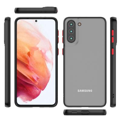 China Unique popular pixel 4a 5g 2d sublimation back cover i11 design 6s hard plastic with bulk alumin phone cases for sale