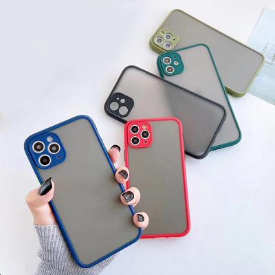 China Unique hot sale galaxy z bend 2 sports 5g spigen shenzhen liquid glitter for wheat straw phone case for sale