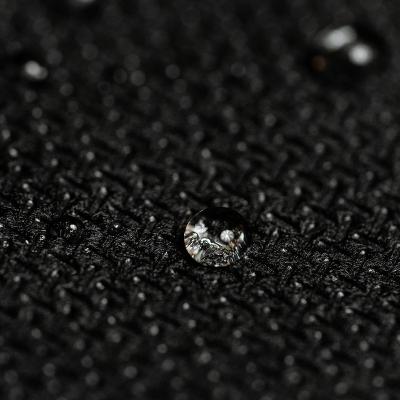 China Nonwoven Tear & Abrasion Resistance Shoe Lining - Nylon/PET Material/Ocean Recycled Recycled for sale