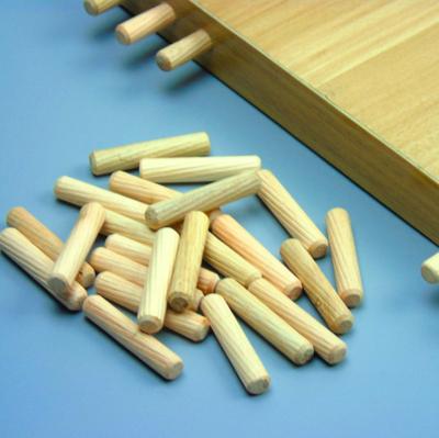 China LISCA 100pcs Wooden Hole Drilling Per Bag Package Wooden Finger Jig Wooden Plug For Finger Hole 6/8/10mm for sale