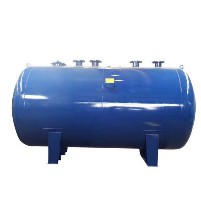 China Hotels Automatic Compound Autoclave Pressure Vessel For High Temperature High Pressure Hot Air Ring Japan Max Customized Carbon Fiber for sale