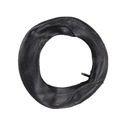 China 3.25/3/00-8 Pneumatic Inner Tube For Pneumatic Air Inflatable Rubber Wheel For Trolley Hand Truck Wheel Barrow Shandong Qingdao Factory for sale