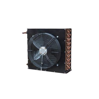 China Industrial Refrigeration Parts High Heat Exchange Capacitor Capacitor Price Ceiling Fan Capacitor for sale