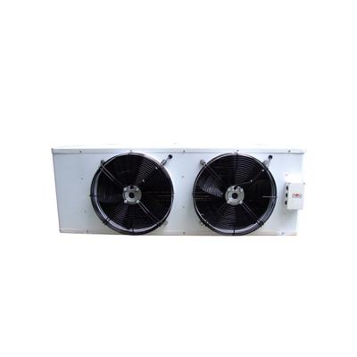 China GAOXIANG Refrigeration System Air Cooled Refrigeration Evaporator For Cold Room for sale