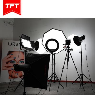 China Stylish Appearance TFT Systems Backdrop For Video Calls Backdrop For Video Calls Fashion Design for sale