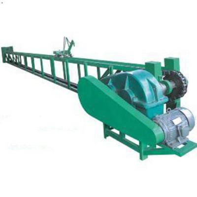 China Building Material Shops Wire Rod Cold Drawing Machine For Straight Bar for sale