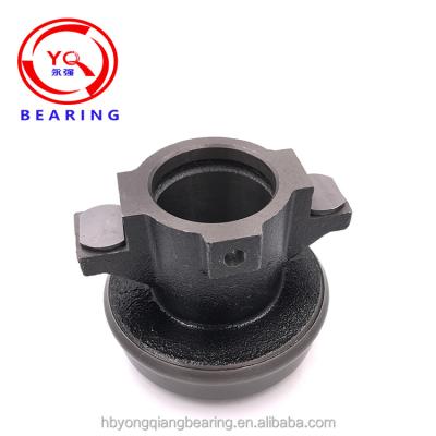 China Auto Part YongQiang Shackman Truck Parts Bearing 85CT5787F2 for sale