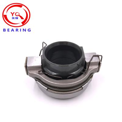 China YongQiang auto part bearing 81TKL4801 78TKL4801AR 78TKL4001 for sale