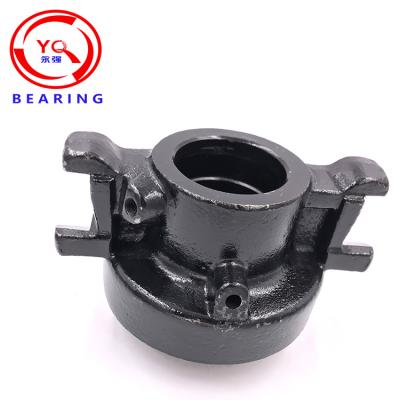 China DAF truck parts hebei yongqiang clutch release bearing use for Isuzu 6WF1-6With one 1 engine 31230-12000 S3132-2A11 FOR HINO truck for sale