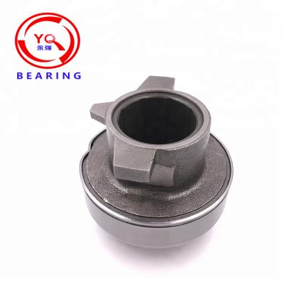 China Chassis Parts YongQiang Clutch Bearing 3151000157 3151000034 3131000144 for sale