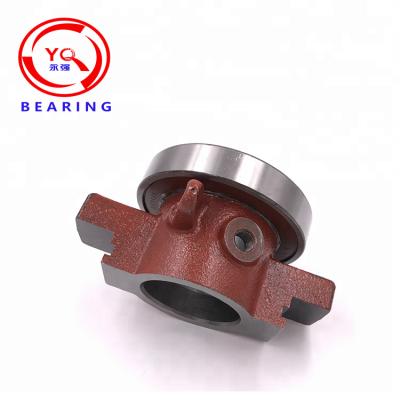 China Dongfeng YongQiang clutch release bearing WT4840F2/360111 for sale