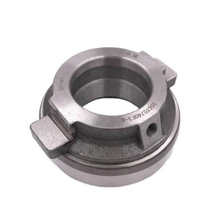 China BUS Bus Clutch Release Bearing CT5747F3 1096302076 for yutong for sale