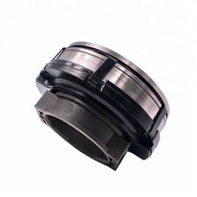 China Auto part Hebei yongqiang auto clutch release bearing CT5747F3-C for sale