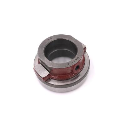 China Auto Part YongQiang Bus Bearing 996714TX for sale