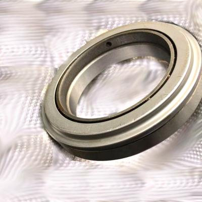 China fast delivery and good quality hebei yongqiang kamaz truck size 70*105*21.9mm model 986714 clutch release bearing for sale