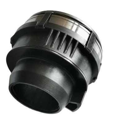 China Long Life High Speed ​​High Quality Hydraulic Clutch Release Bearing Fit For Cars for sale