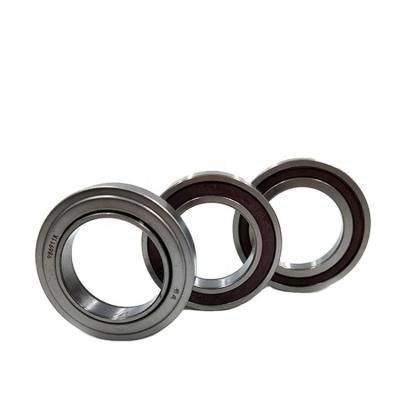 China Automotive parts truck spare parts ball bearing 360111 for dongfeng for sale