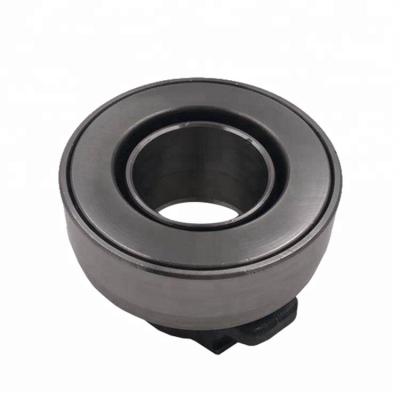 China High Quality Interesting Ratio 3151000079 Trolley Bearing Steel Thrust Clutch Long Life for sale