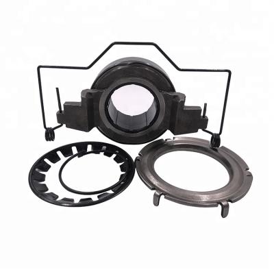 China Long Life Good Quality Kinds Thrust Bearings Automatic Clutch Release Bearing for sale