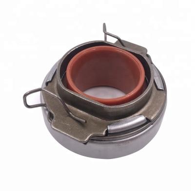 China Stable performance: top quality low voice car parts 8972091970 thrust steel cluth release bearing for sale