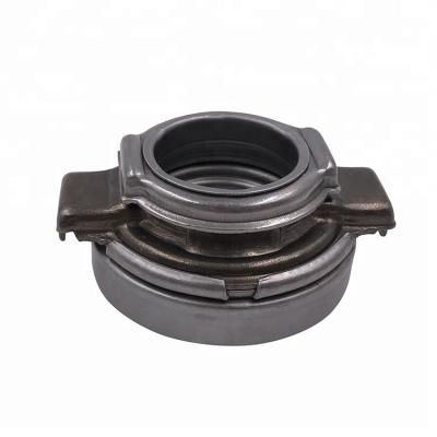 China Long life factory sales 41421-4A000 automotive mitsubishi clutch bearing anti friction for sale