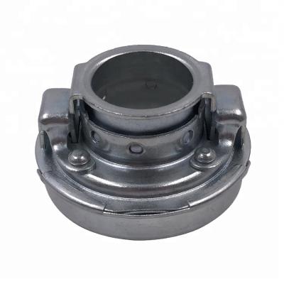 China DM 703270 auto spare parts mitsubishi pajero clutch release bearing long life for sale